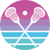 Lacrosse