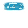 Lustiger Mathe Spruch Komplexe Zahlen
