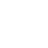 Außendienst Spruch Servicetechniker Kundendienst