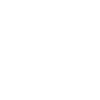 Außendienst Spruch Servicetechniker Kundendienst