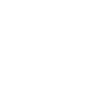 Baroque Esthétique Papillon Hippie