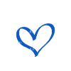 Drôle d’équation mathématique Fonction cardiaque