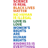 Rainbow Pride LGBTQ