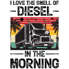 Truck Driver Truck Driver Diesel