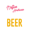 Nature American Beer
