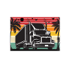 Truck Driver Truck Driver Diesel