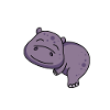 Math teacher Hippotenuse Mathematics