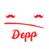 Hochzeit Bräutigam Jungesellenabschied