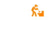 Plombier Evolution Mécanicien d’usine
