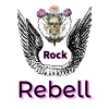 Rock Rebell