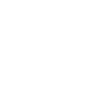 Complex numbers funny math