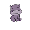 Hippotenuse Drôle Math