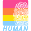 Human Fingerprint