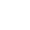 Baroque Aesthetics Artwork Rose