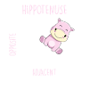 Hippotenuse Math Teacher