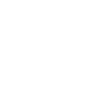 wave