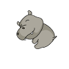 Hippotenuse