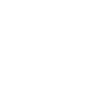 heute wird getanzt weiß