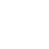 Mr Incredible 1