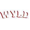 WYLD
