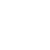 Rules to live by