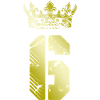 6 Couronne numérique