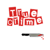 True Crime Podcast