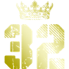32 Couronne numérique