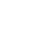 Long Live Rock n Roll