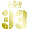 33 Couronne numérique