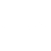 Scooter Heartbeat