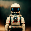 Astronaut