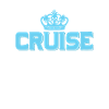 Cruise Queen Cruiser Vacation Crusing