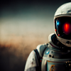 Astronaut