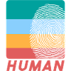 Human Fingerprints
