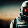 Astronaut