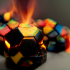 Rubikscube