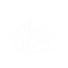 Snowmobile The Snowfather