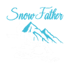 Snowmobile The Snowfather