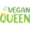 Veganism Vegetable Veggies