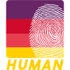 Human Fingerprints