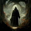 Fantasy