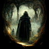 Fantasy