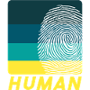 Human Fingerprints