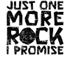Funny Rock Hunting Geologist Rockhounding