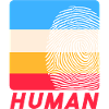 Human Fingerprints