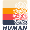 Human Fingerprints