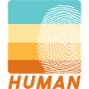 Human Fingerprints