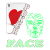 Poker Face