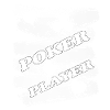 Poker Player Design